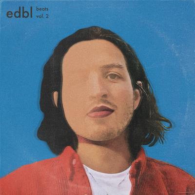 your ends By edbl's cover
