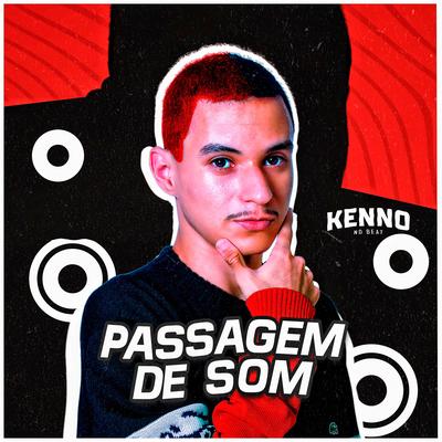 Kenno no Beat's cover