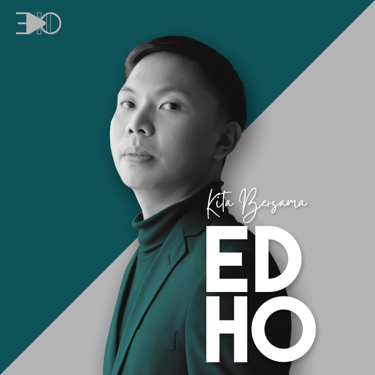 EDHO's avatar image
