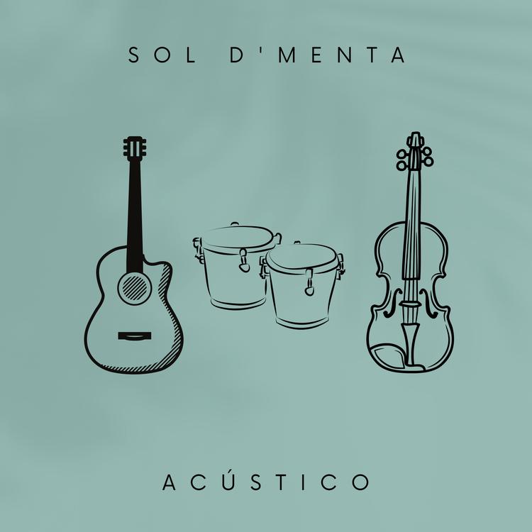 Sol D' Menta's avatar image