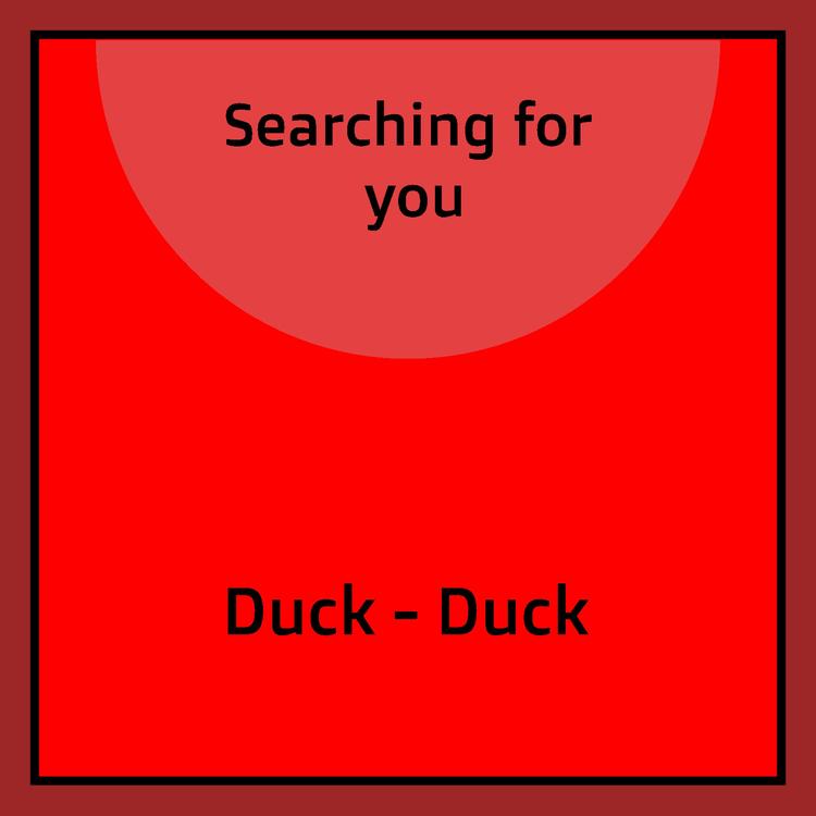 Duck-Duck's avatar image