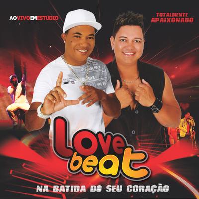 Deserto By Love Beat's cover