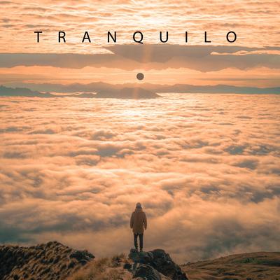 Tranquilo By AntDuan's cover