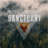 SANCTUARY Worship's avatar cover
