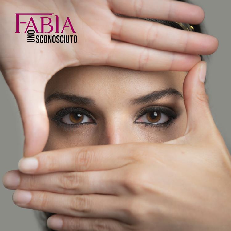 Fabia's avatar image