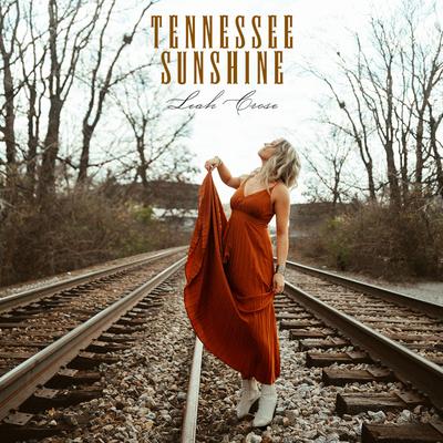 Tennessee Sunshine By Leah Crose's cover