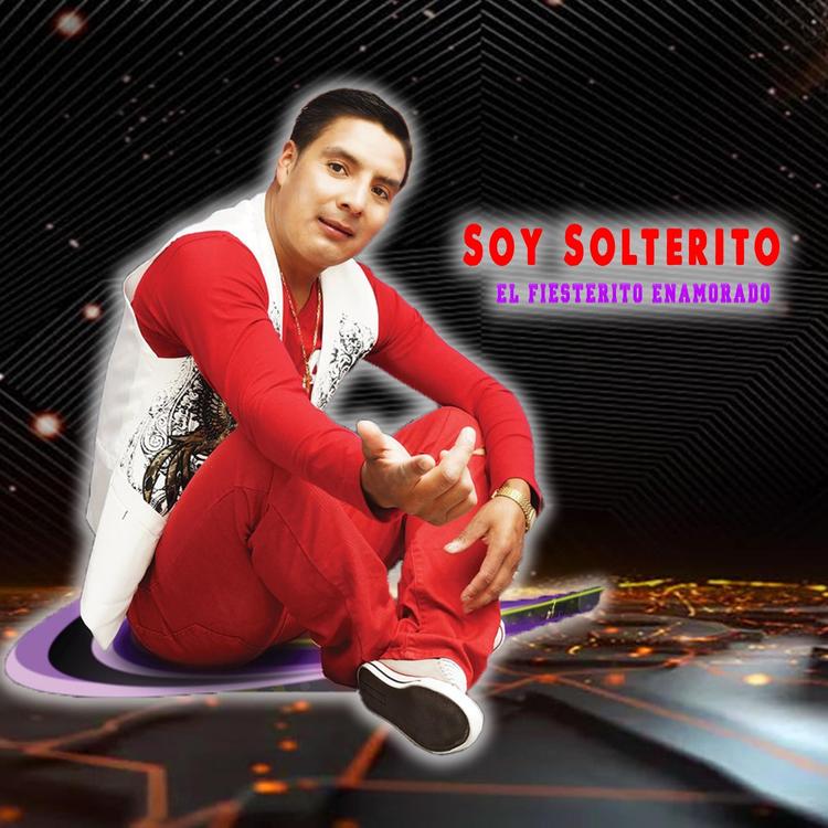 El Fiesterito Enamorado's avatar image