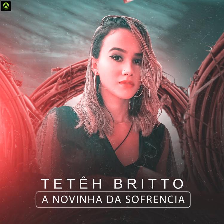 Tetêh Britto's avatar image