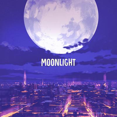Moonlight By hushfall, irons's cover