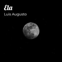 Luis Augusto's avatar cover