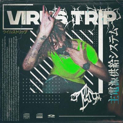 Virus Trip's cover