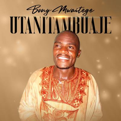 Utanitambuaje's cover