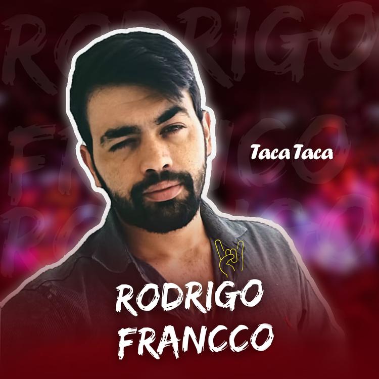 Rodrigo Francco's avatar image