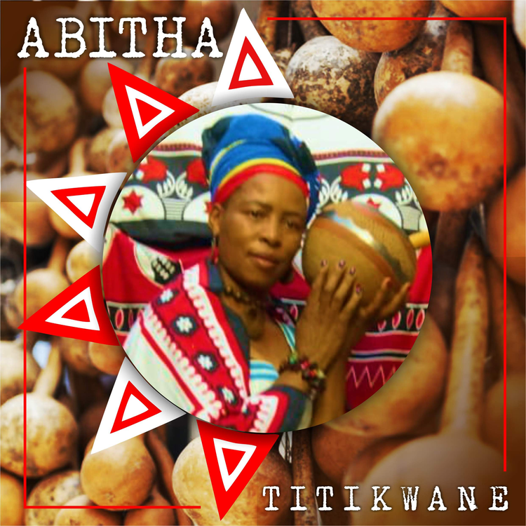 Abitha's avatar image