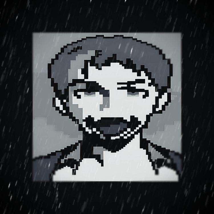 H0P3's avatar image