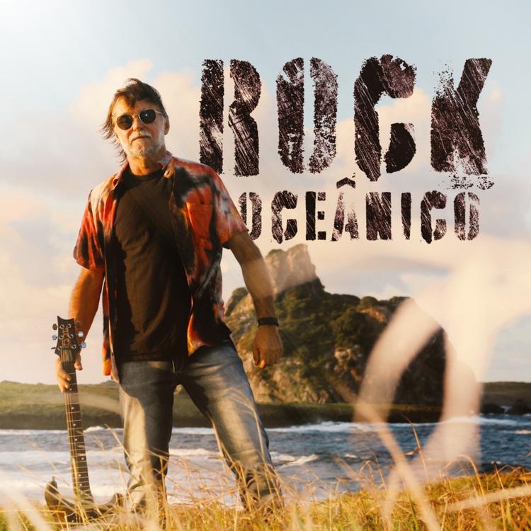 Rock Oceânico's avatar image
