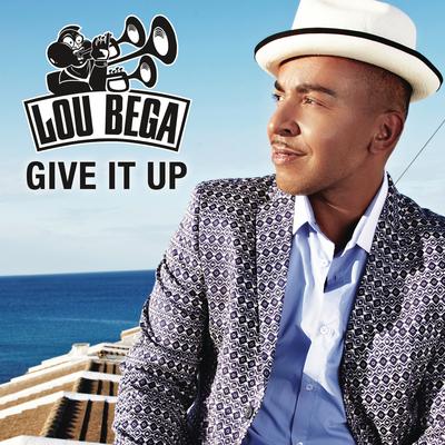 Give It Up By Lou Bega's cover