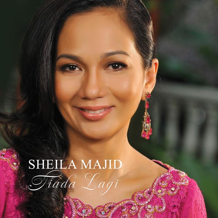 Sheila Majid's avatar image