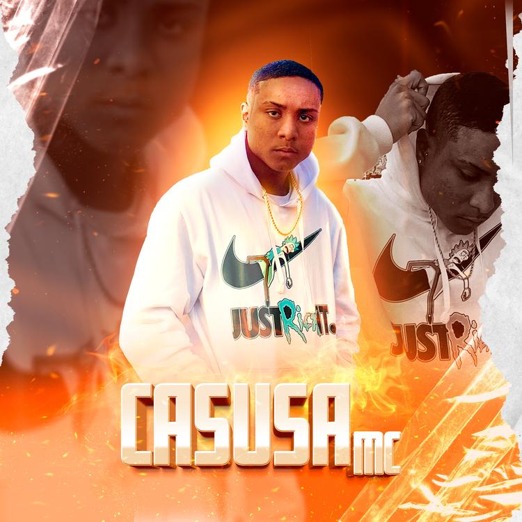 Casusa MC's avatar image