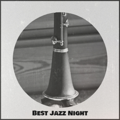 Best Jazz Night's cover