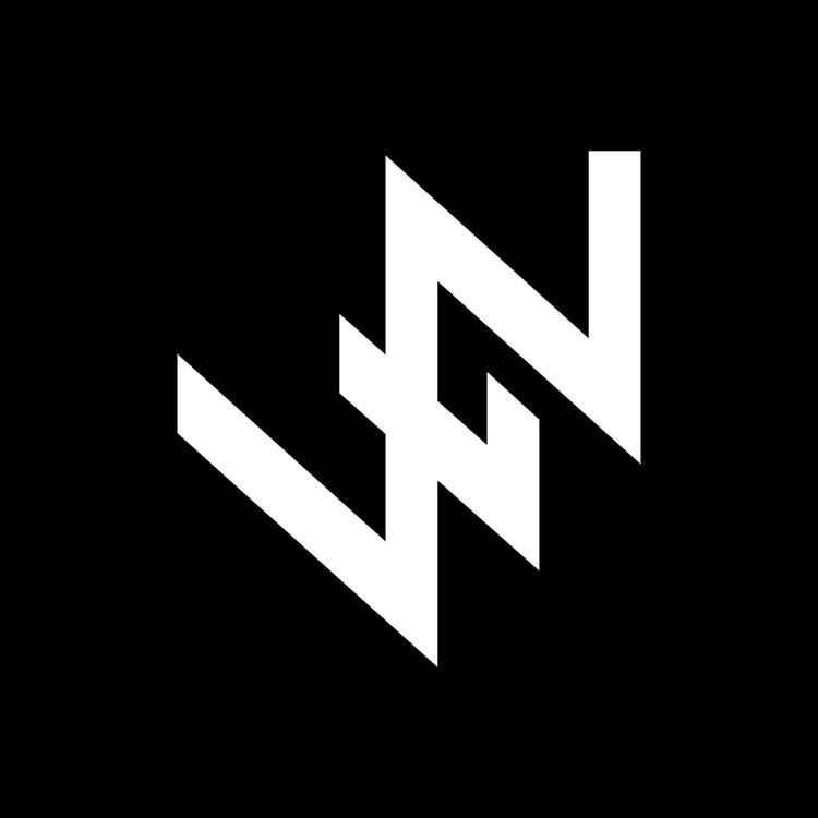 WN's avatar image