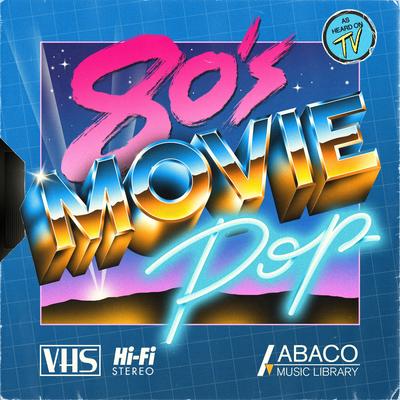 80's Movie Pop's cover