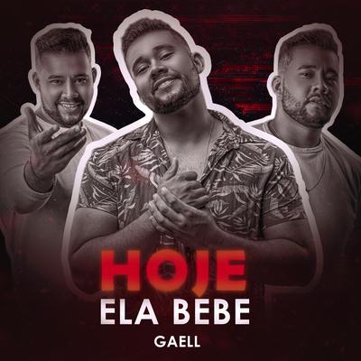 Hoje Ela Bebe's cover