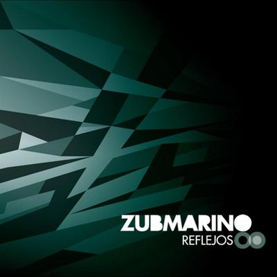 Reflejo By Zubmarino's cover