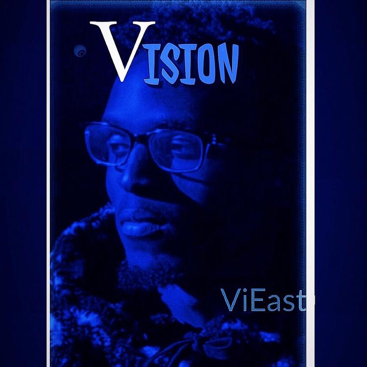 ViEast's avatar image