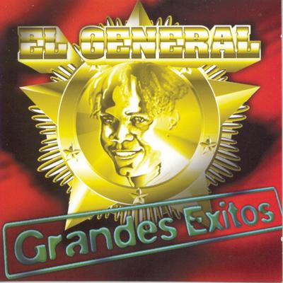 Robi-Rob's Boriqua Anthem By El General, C+C Music Factory's cover