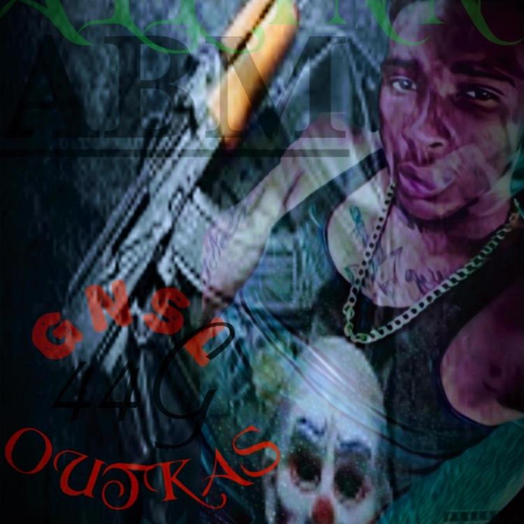 ABM Gnsl Outkas's avatar image