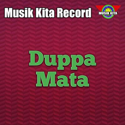 Duppa Mata's cover