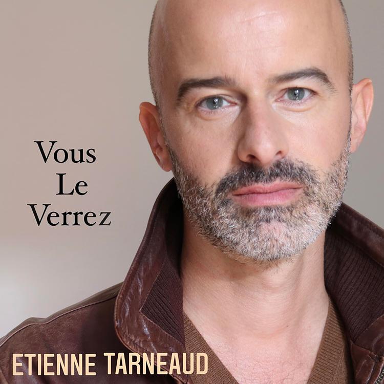 Etienne Tarneaud's avatar image