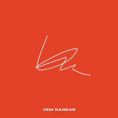 Vem Dançar's cover