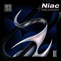 Niac's avatar cover