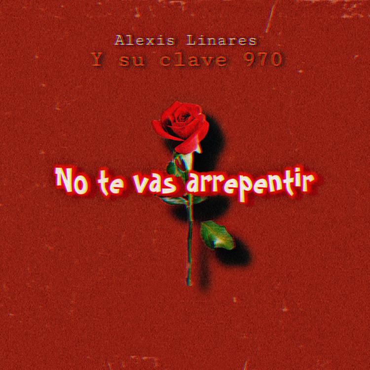 Alexis Linares y Su Clave 970's avatar image