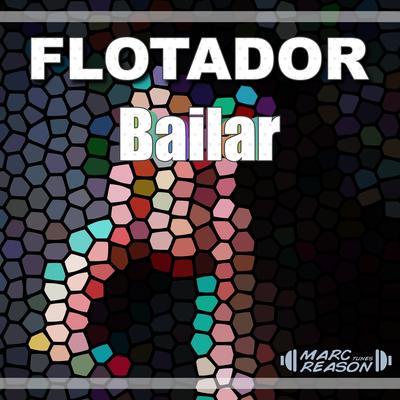 Flotador's cover