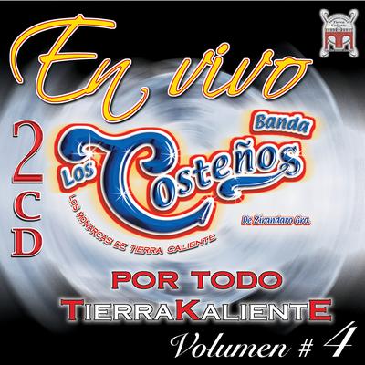 Introduccion disco 2 (En Vivo)'s cover