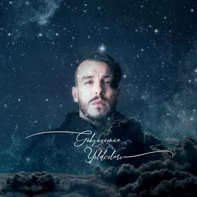 Gökyüzümün Yıldızları's cover