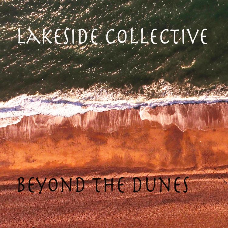 Lakeside Collective's avatar image