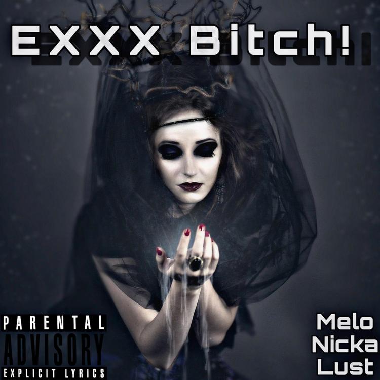 Melo Nicka Lust's avatar image