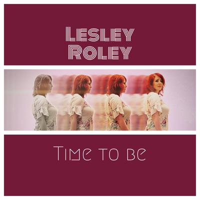 Lesley Roley's cover