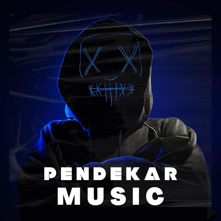 PENDEKAR MUSIC's avatar image