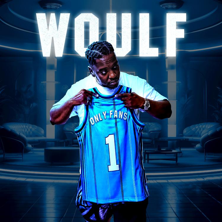 LongLiveWoulf's avatar image