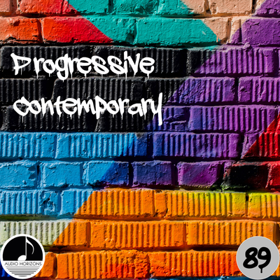 Urban 89's cover