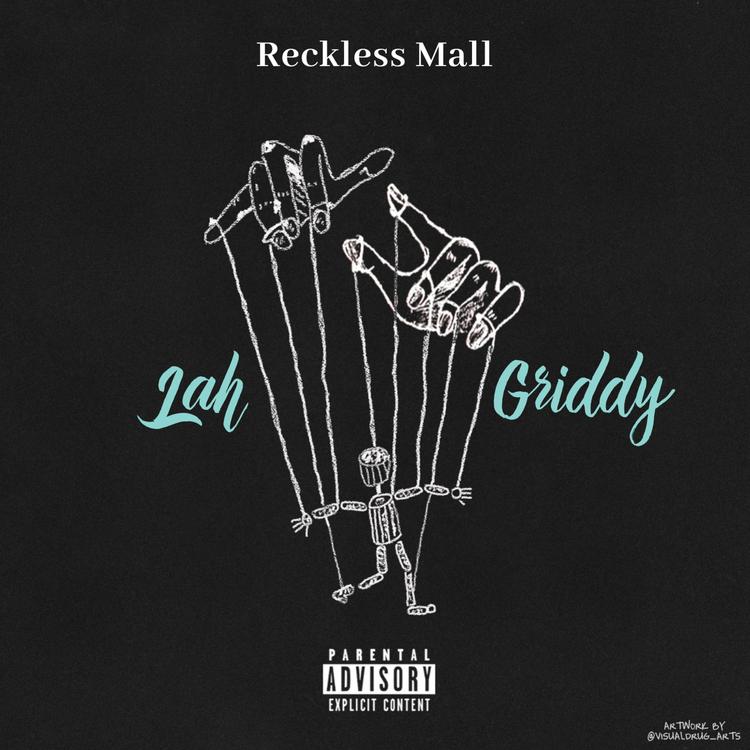 Reckless Mall's avatar image