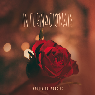 Internacionais's cover