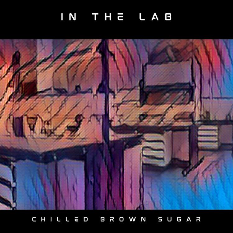 Chilled Brown Sugar's avatar image