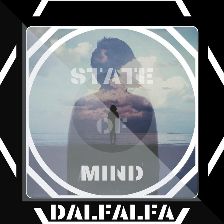 Dalfalfa's avatar image
