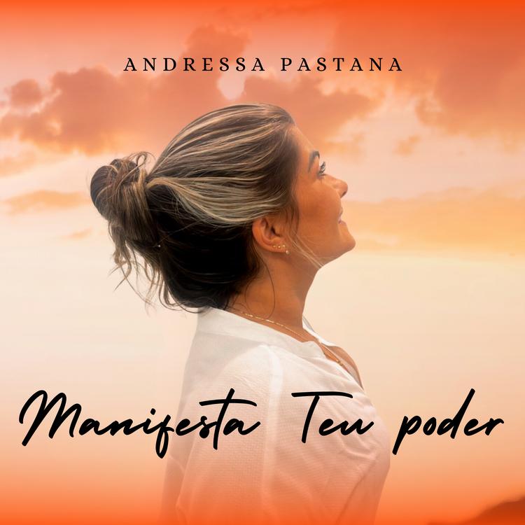 Andressa Pastana's avatar image
